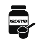 Kreatyna
