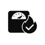 Odchudzanie i Redukcja