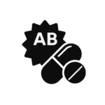 Witaminy i minerały