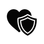 Zdrowie i odporność